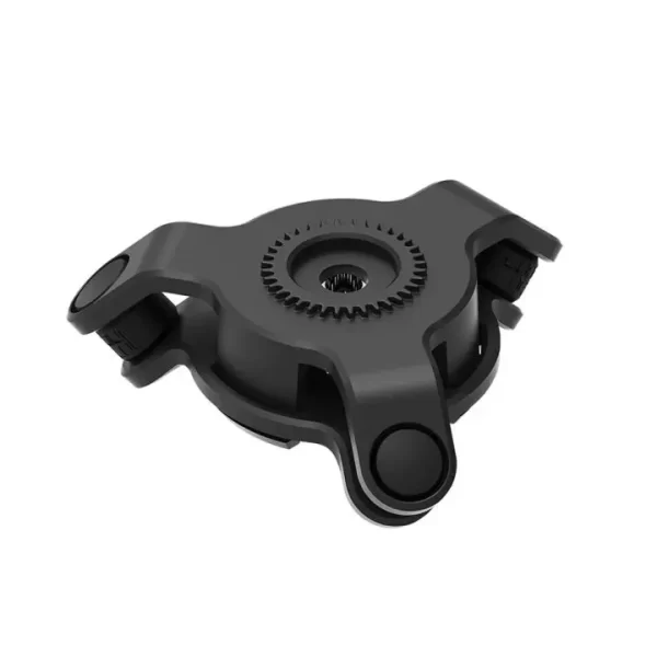 QUAD LOCK αντικραδασμικό