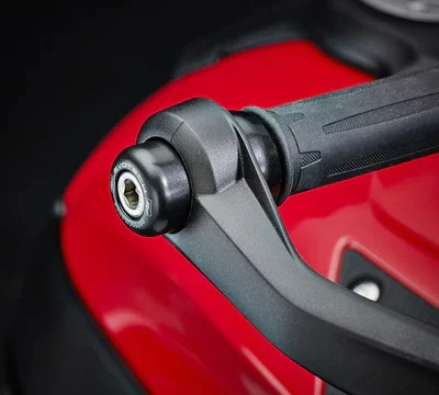 Αντίβαρα τιμονιού EVOTECH PERFORMANCE για μοντέλα BMW