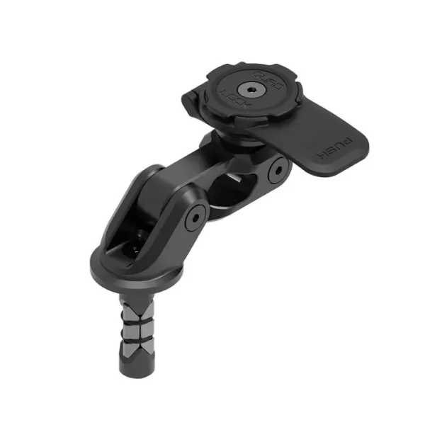 QUAD LOCK βάση κινητού για πλάκα τιμονιού PRO