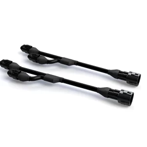Y-SPLITTER DENALI για δέσμη φωτός οδήγησης