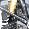 Προστατευτικό δοχείο υγρού φρένων MOTADD για BMW GS 1200/1250 - Image 3