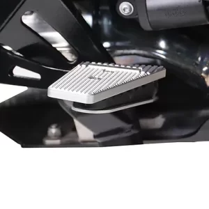 Προέκταση πεντάλ πίσω φρένου MOTADD συμβατή με R1200/1250 GS LC