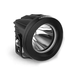 Προβολέας DENALI DR1 LIGHT POD με τεχνολογία DATADIM™