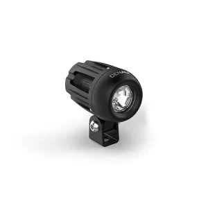 Προβολέας DENALI  DM LIGHT POD με τεχνολογία DATADIM™