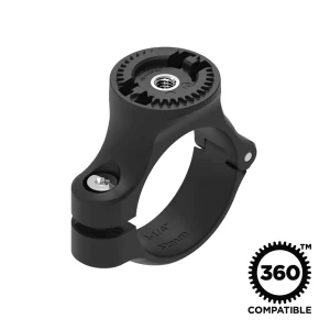 QUAD LOCK Βάση Κινητού Μοτοσυκλέτας για το τιμόνι