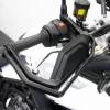 Προστασία χούφτας EVOTECH PRFORMANCE για TIGER TRIUMPH 850 / 900 - Image 2