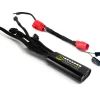 Χειριστήριο CANSMART GEN II DENALI ELECTRONICS για YAMAHA TENERE 700