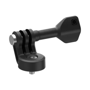 QUAD LOCK  κεφαλή ACTION CAMERA
