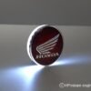 Φωτιζόμενα σήματα HP OSKAM LED 62μμ (σετ)