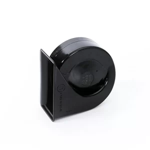 Ηλεκτρομαγνητική κόρνα χαμηλού τόνου DENALI ELECTRONICS SOUNDBOMB MINI