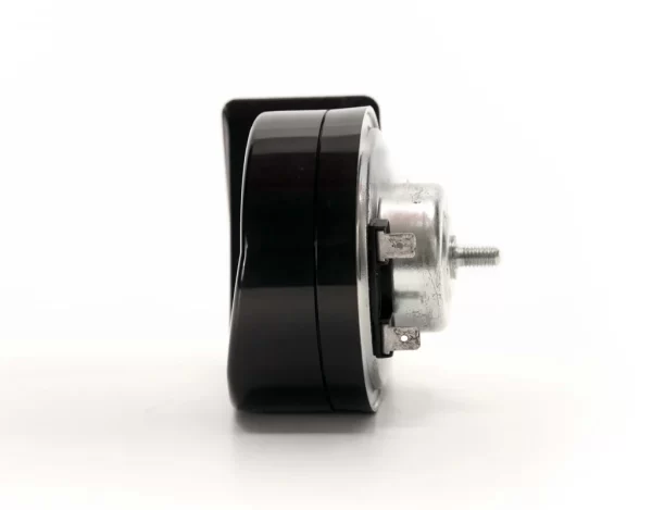 Ηλεκτρομαγνητική κόρνα χαμηλού τόνου DENALI ELECTRONICS SOUNDBOMB MINI - Image 4