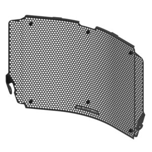 Προστασία ψυγείου EVOTECH PERFORMANCE για SUZUKI GSX-S1000GX