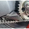 Κάλυμμα αλυσίδας CARBON για DUCATI MULTISTRADA V4 PIKES PEAK - Image 2